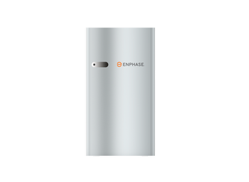 Stromspeicher von Enphase